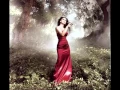 Elissa 2010 - w Byeste7y (My Darling Is Shy) Eng. lyrics - وبيستحي اليسا 2010