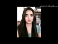 Download Lagu TITENI LAN ENTENI - Difarina Indra Adella - OM ADELLA