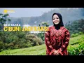 Download Lagu CIBUNI JADI SAKSI - DESI RATNA.   || ( Official Music Video Hz )