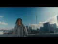 VIGORMAN - Leave it to me... (Prod by G.B.'s) Official Music Video
