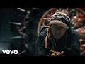 Download Lagu Lil Wayne - Don't Cry ft. XXXTENTACION