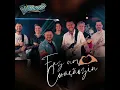 Download Lagu Faz Um Coraçãozinho - Banda Danúbio Azul