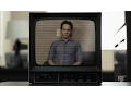 Its Always Sunny in Philadelphia - Dennis is guilty of something
