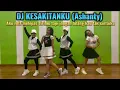 Download Lagu Senam kreasi Dj Aku rela melepas dirimu tapi jangan bilang kau tak cintaiku - KESAKITANKU (Ashanty)