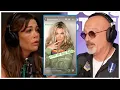 What Denise Richards Offers On OnlyFans