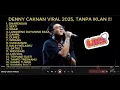 Download Lagu Denny Caknan Terbaru Viral 2025