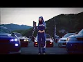 Download Lagu PHONK MIX 2025 - NIGHT DRIVE PHONK MIX (LXST CXNTURY TYPE) - 2 HOUR CAR MUSIC 2025