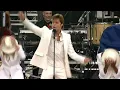 Download Lagu Ricky Martin - The Cup Of Life (Live in The U.K. 2001 - La Copa De La Vida) HD