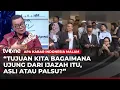 Lagu Roy Suryo CS Harusnya Tidak Jadi Tersangka, Ini Kata Kuasa Hukum | AKIM