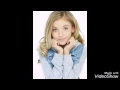 DANCE MOMS BRYNN RUMFALLO