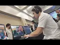 Wake Tech - Simulation and Game Development Capstone Presentations
