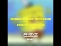 Download Lagu SpongeBob Music Production - Twelfth Street Rag (ANGXZ Shuffle mix) FREE DOWNLOAD