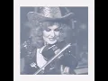 2 Canciones Mexicanas: II. Estrellita
