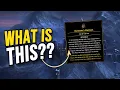 Why Are ESO Mythics So Bad In 2025