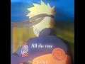 Download Lagu Dancin Aaron Smith Krono Remix Lyrics Slowed Reverb #anime #animeedit #animeshorts #edit