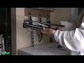 How To Set Up A Bower 16 Ring Light
