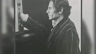 عبد الحليم حافظ برنامج حول الاسره البيضاء تابعو صفحة ارشيف عبد الحليم حافظ مع تحياتي ايمي حامد 