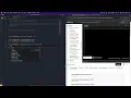 Javascript Fundamentals Part 2 Coding Challenge Solving