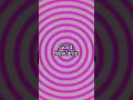 Download Lagu Time to stare, time to obey! Flash⚠️#brainwash #hypnosis #hypnotist #master #patreon #spiral #hypno