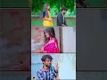 Download Lagu SITHAI SINDOOR | KUNDAN KUMAR - PAYAL | PINTU KOYAL | PURULIA NEW SAD SONG