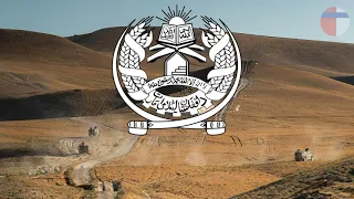                                      دا د باتورانو کور   دندنها