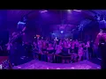 Download Lagu Live Set DJ Panda at Afterhour Bandung 360 VR