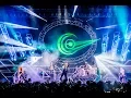Crossfaith - 'Diavolos' (Live at Zepp Tokyo, Japan)