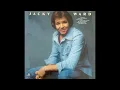 Jacky Ward - She'll Throw Stones At You