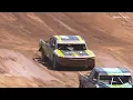 Round 8 PRO2 ERX MOTORPARK ELK RIVER MN