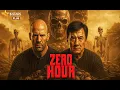 Download Lagu Zero Hour | Jackie Chan | Jason Statham | Full Action Movie 2025 | New Movie 4K