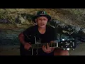 Download Lagu Iwan Fals politik uang by Ribiel Fals  #iwanfals  #iwanfalscover #politikuang