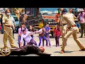 Download Lagu क्यों मुंबई पोलिस ACP को बीच शहर में बुरी तरह पीटने लगी ? || CID | Tv Serial | Latest Episode 2025