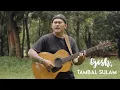 Download Lagu Ojosh - Tambal Sulam (Official Music Video)