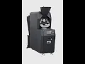 Santoker RX3 master coffee roaster