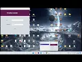 Java Swing Project - Tuition Center Desktop Application IntelliJ Idea Java Swing Java Project