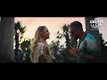 MURDA FT. HADISE - IMDAT OFFICIAL REMIX (prod by. DJ CASHESCLAY REMIX)