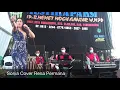 Download Lagu Sonia Cover Rena Permana (LIVE SHOW CIGUHA PANGANDARAN)