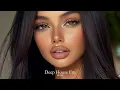 Download Lagu Deep House Music - Best of Ethnic Chill \u0026 Deep House Mix [1 Hours]