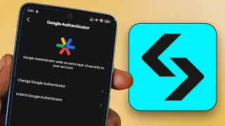 How to Link Bitget to Google Authentication - Bitget Exchange 2FA