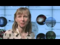 IU to launch Jetstream NSF s first science and engineering research cloud in 2016