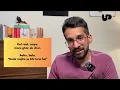 Chor by Justh: The Hidden Meaning Behind This Soulful Song