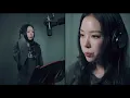 [대한민국에서 건물주 되는 법 (Mad Concrete Dreams) OST] 나린 (NARIN) - NO SAVIOR MV