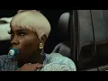 Feloni19, Cash Code - How Often (Official Music Video)