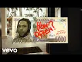 Feloni19 Cash Code - How Often
