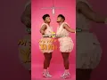 Download Lagu Qwabe twins Nhliziyo yami 2024 New hit lyrics