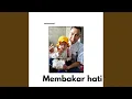 Download Lagu Membakar hati
