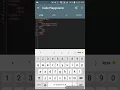 How to use prompt function in javascript
