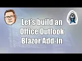 Working on reading Outlook Message Attachments with Office JS