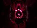 Download Lagu 🎧/// MONTAGEM XONADA (MEGA SLOWED) ///🔥