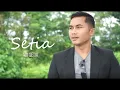 Download Lagu SETIA - ARI SETIA (Official Music Video)
